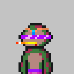 inscription fbe8685b4fe6397234e634bbba153c1c2dea2b5d963eab088b5bca6d30a9716fi0