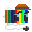 inscription fc3f6a6988c0d4616d3f727c4e5fbfb5b7d0bf923e702547a287f60cd4630ca5i0