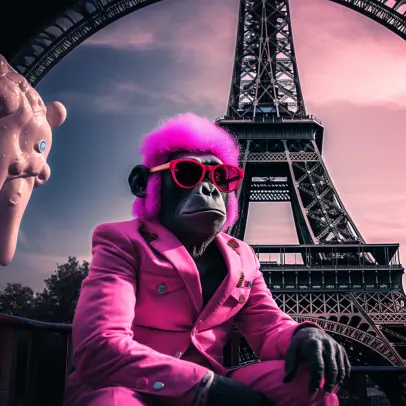 inscription fdc23258176471c61efee74d6952ea7b71e052d87da5b09cfa6da97ff2b5235fi11